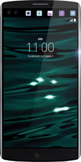 LG V10 Dual 64 GB / çift Hat (H961) Cep Telefonu kullananlar yorumlar